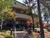 404 Sierra College Drive, Suite A photo